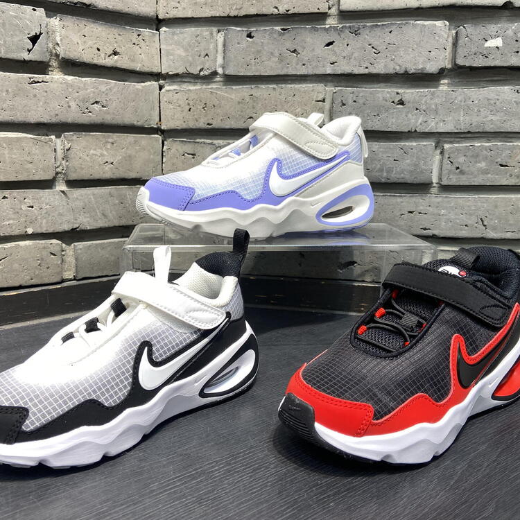 KIDSシューズおすすめ商品｜ABCマート｜ショップニュース｜ゆめタウン